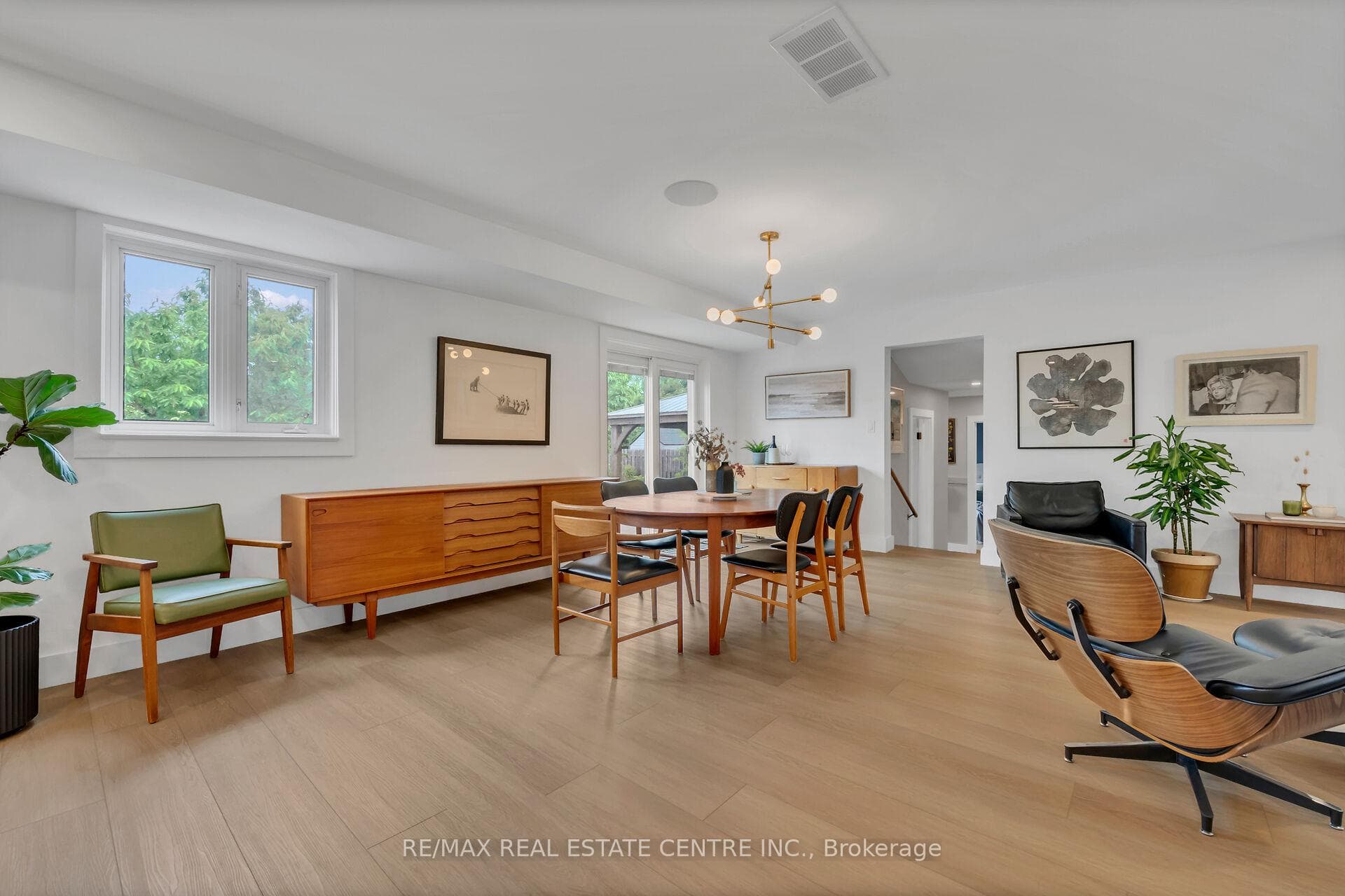 217 Jones Road photo 15
