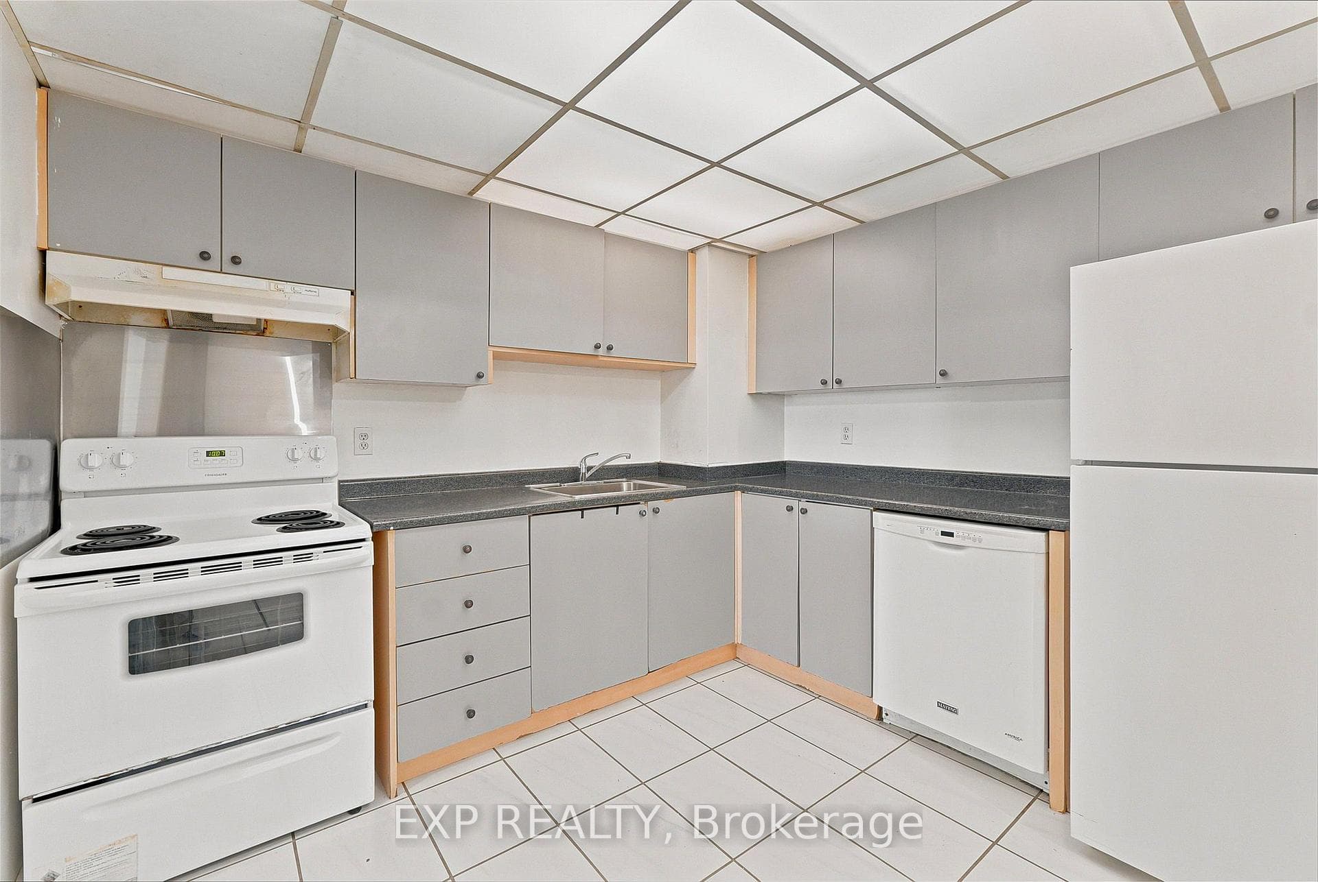 155 Hillcrest Avenue Unit 1114 photo 14