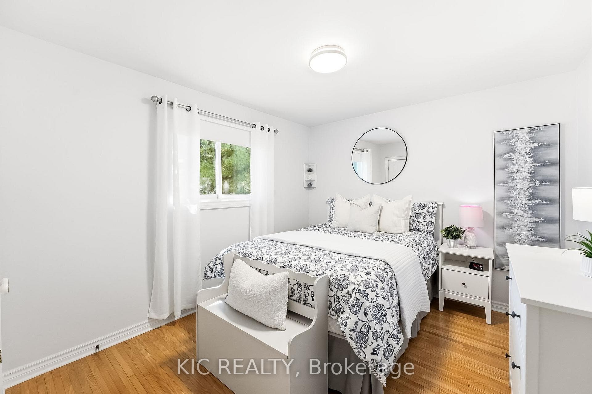71 Princess Street photo 17