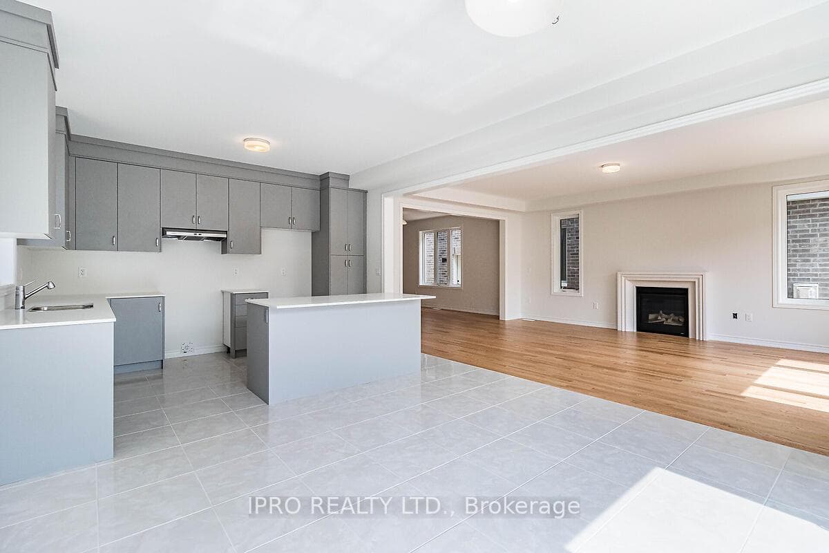 7 Dolomite Drive photo 19