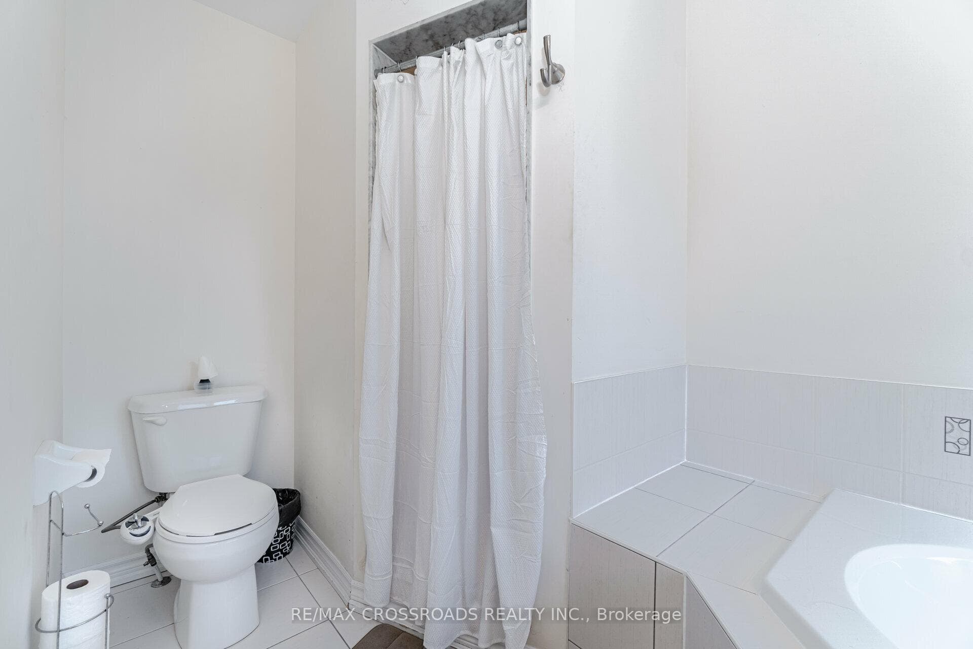 30 Creekland Avenue photo 27