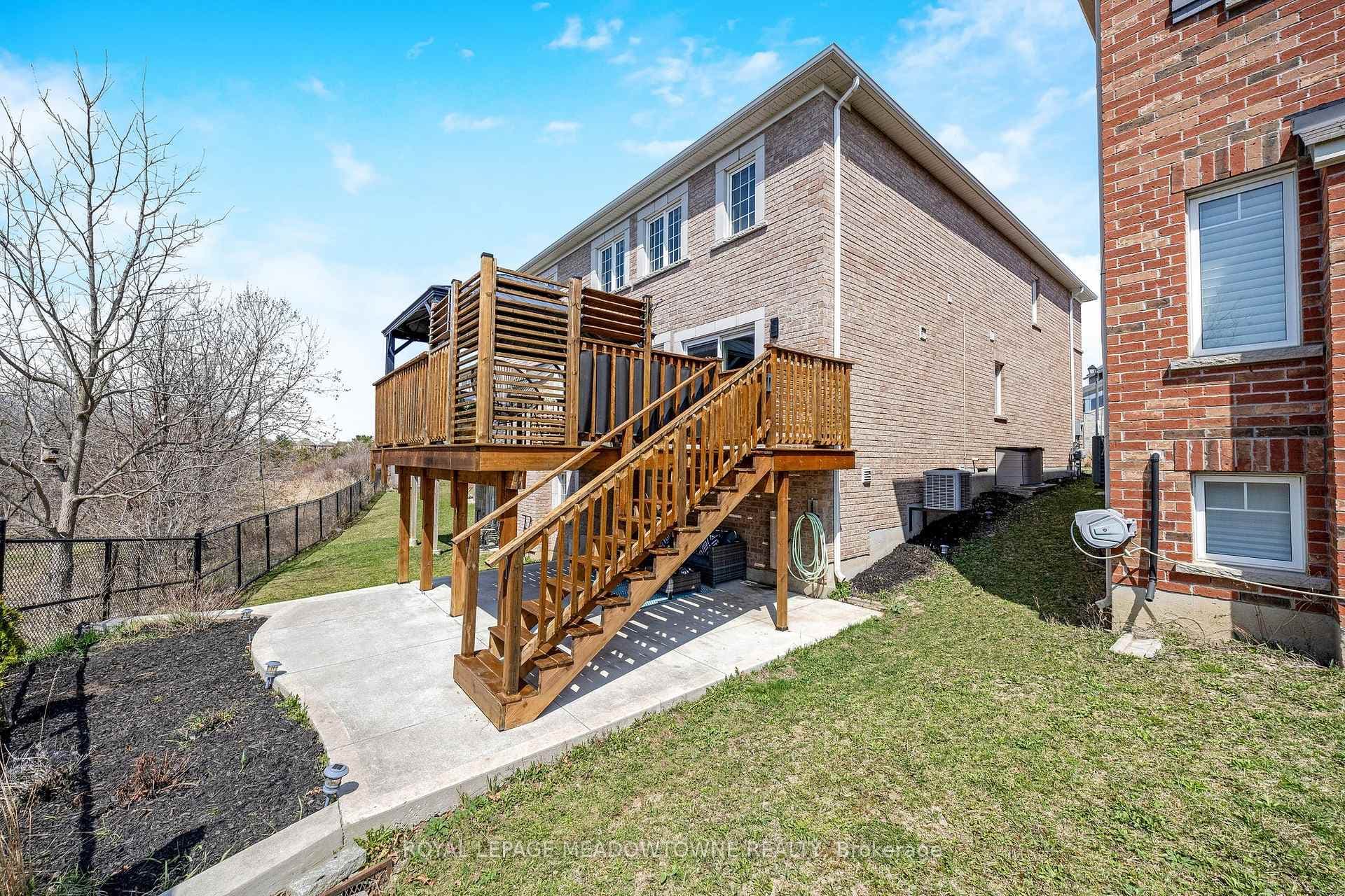 307 Yates Drive photo 48