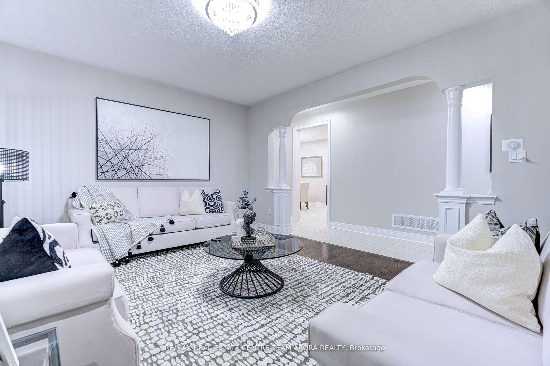 7155 Wrigley Court Unit Lot 42 photo 8