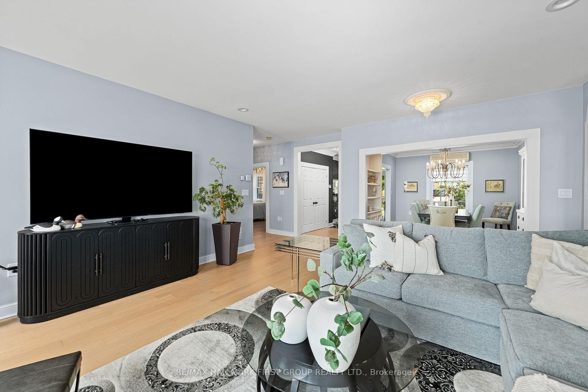 43 Tremaine Terrace photo 13