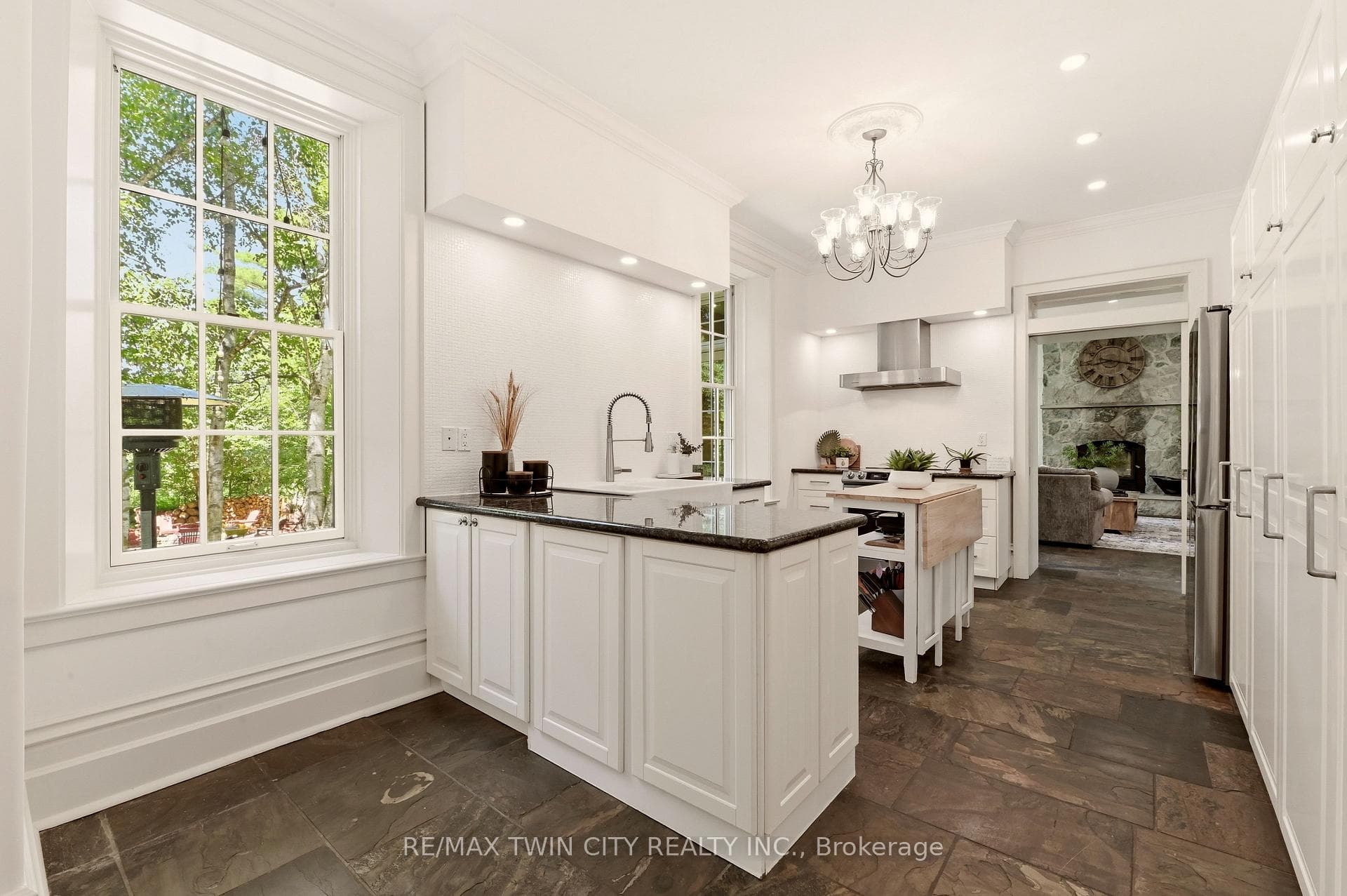25 Dunbar Street photo 18