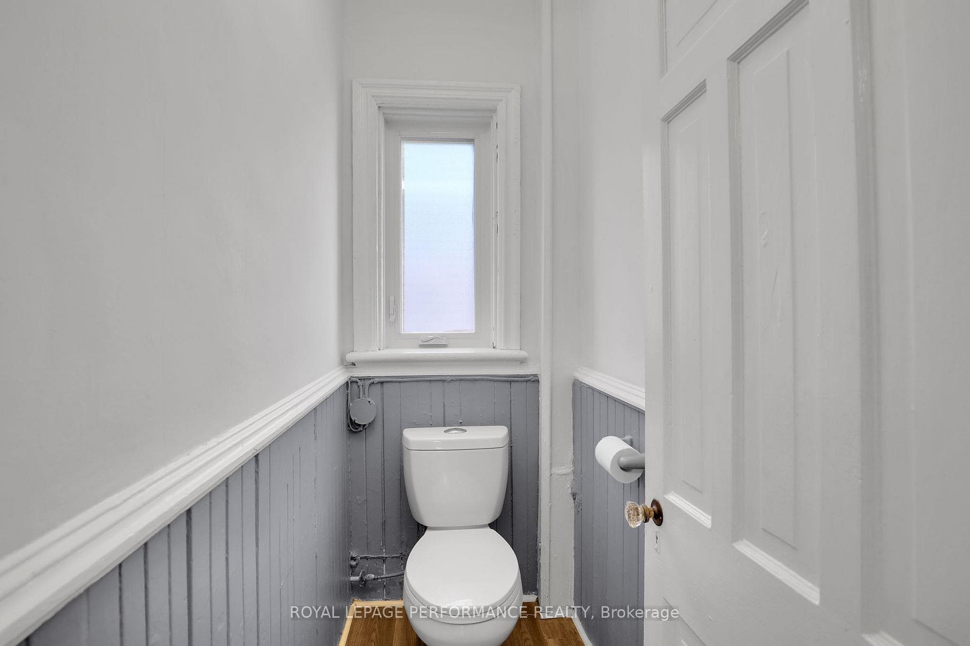 205 Flora Street Unit 2 photo 14