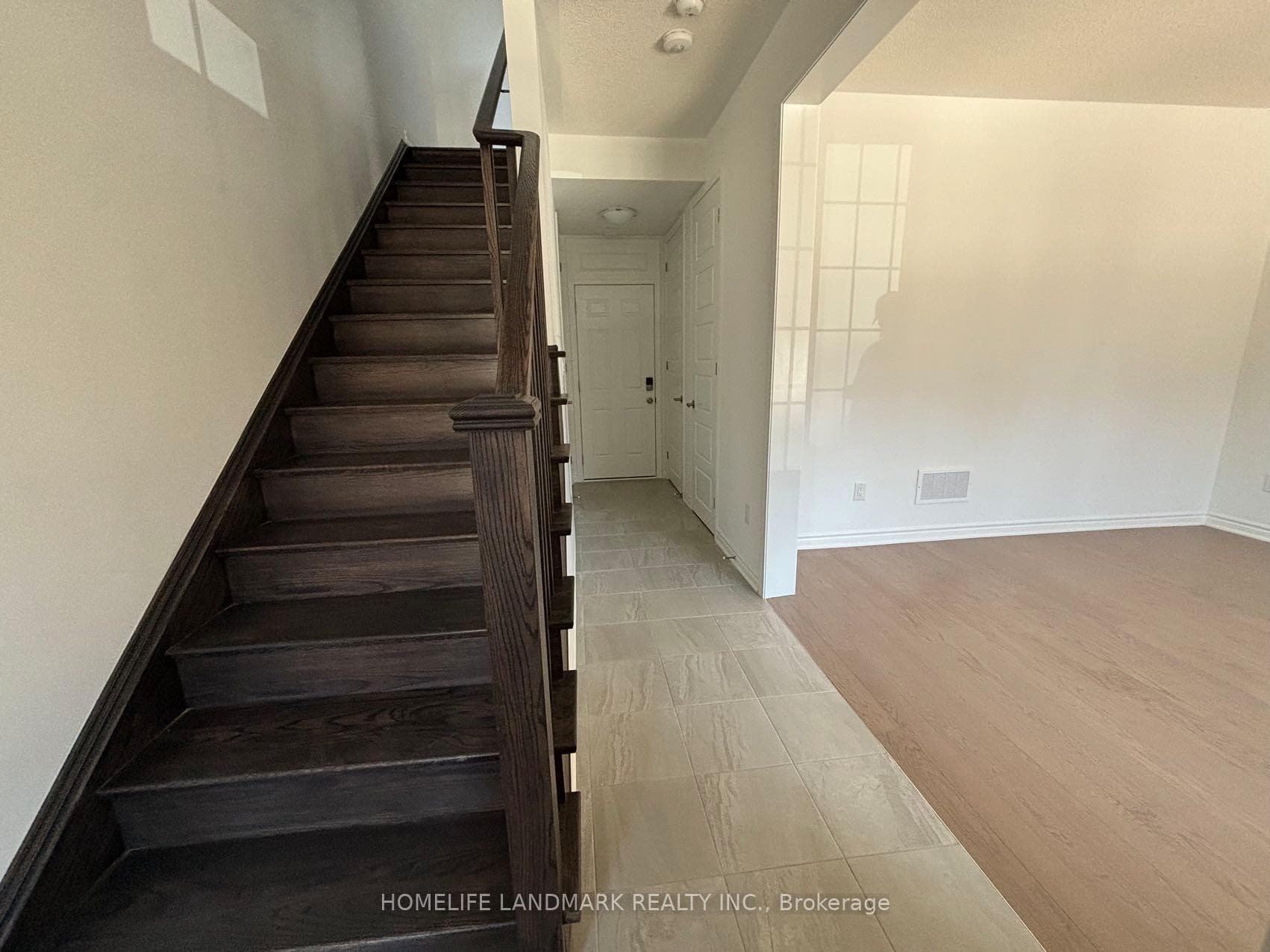 1358 Ripplewood Avenue photo 3