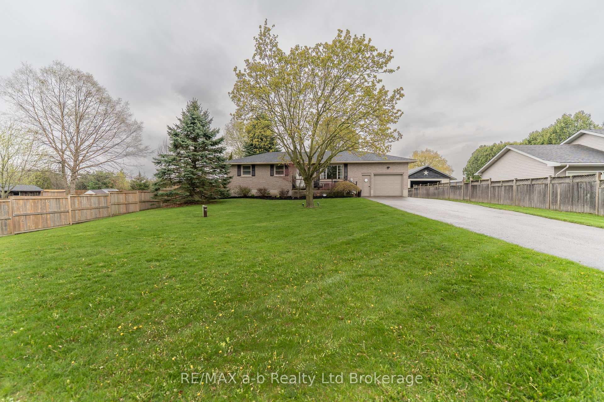 57185 Eden Line photo 27