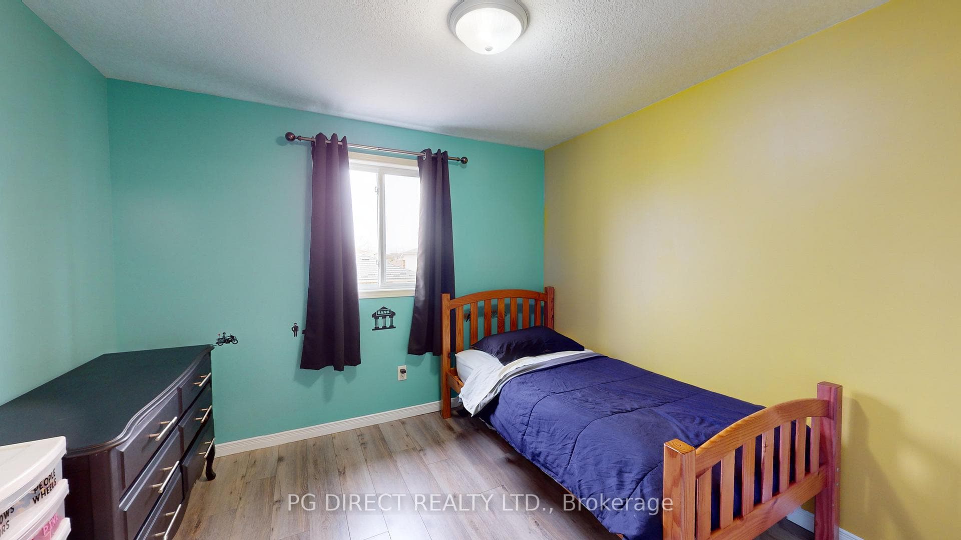 26 Simmonds Drive photo 10
