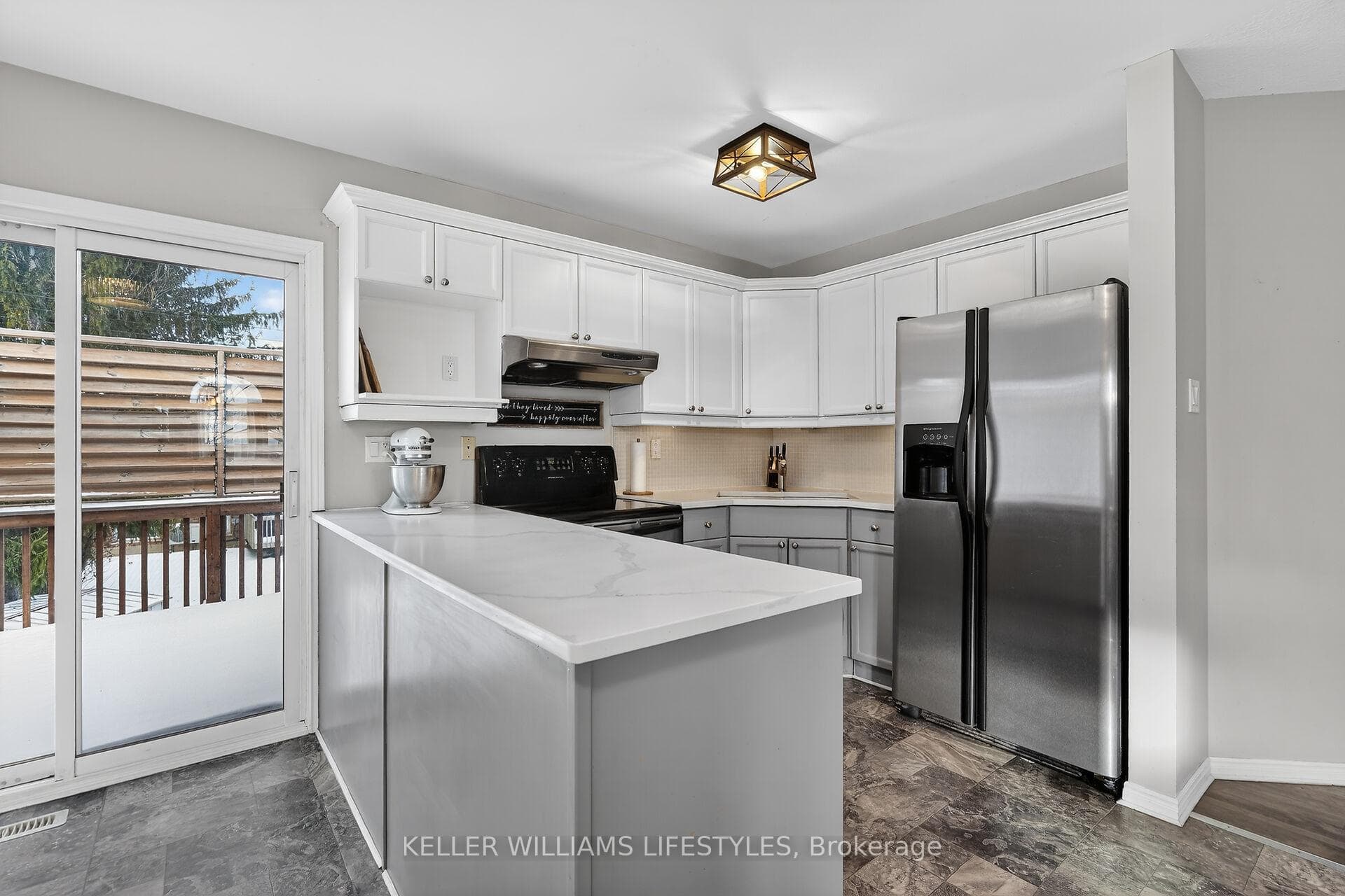 65 Axford Parkway photo 17