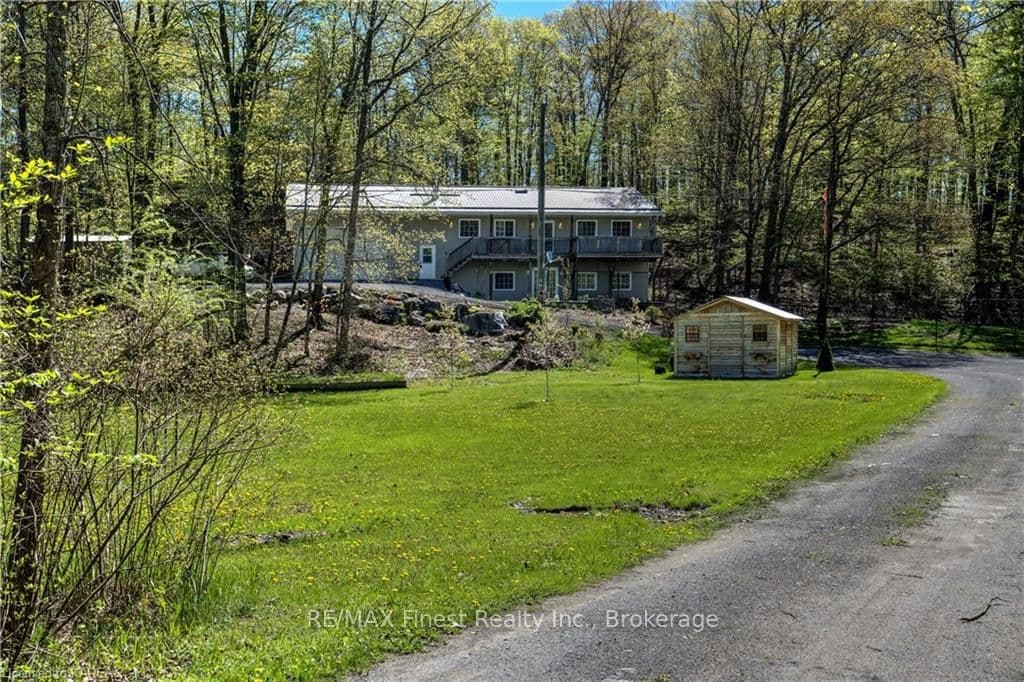 6596 CRAIG Road photo 4