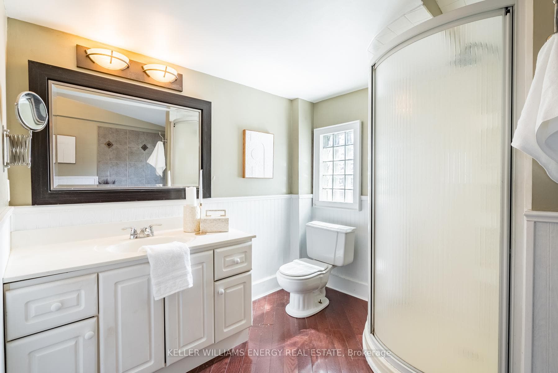 608 Somerville Avenue photo 21