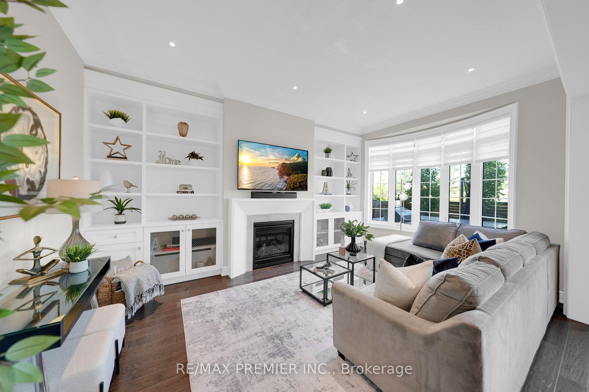 67 Garyscholl Road photo 12