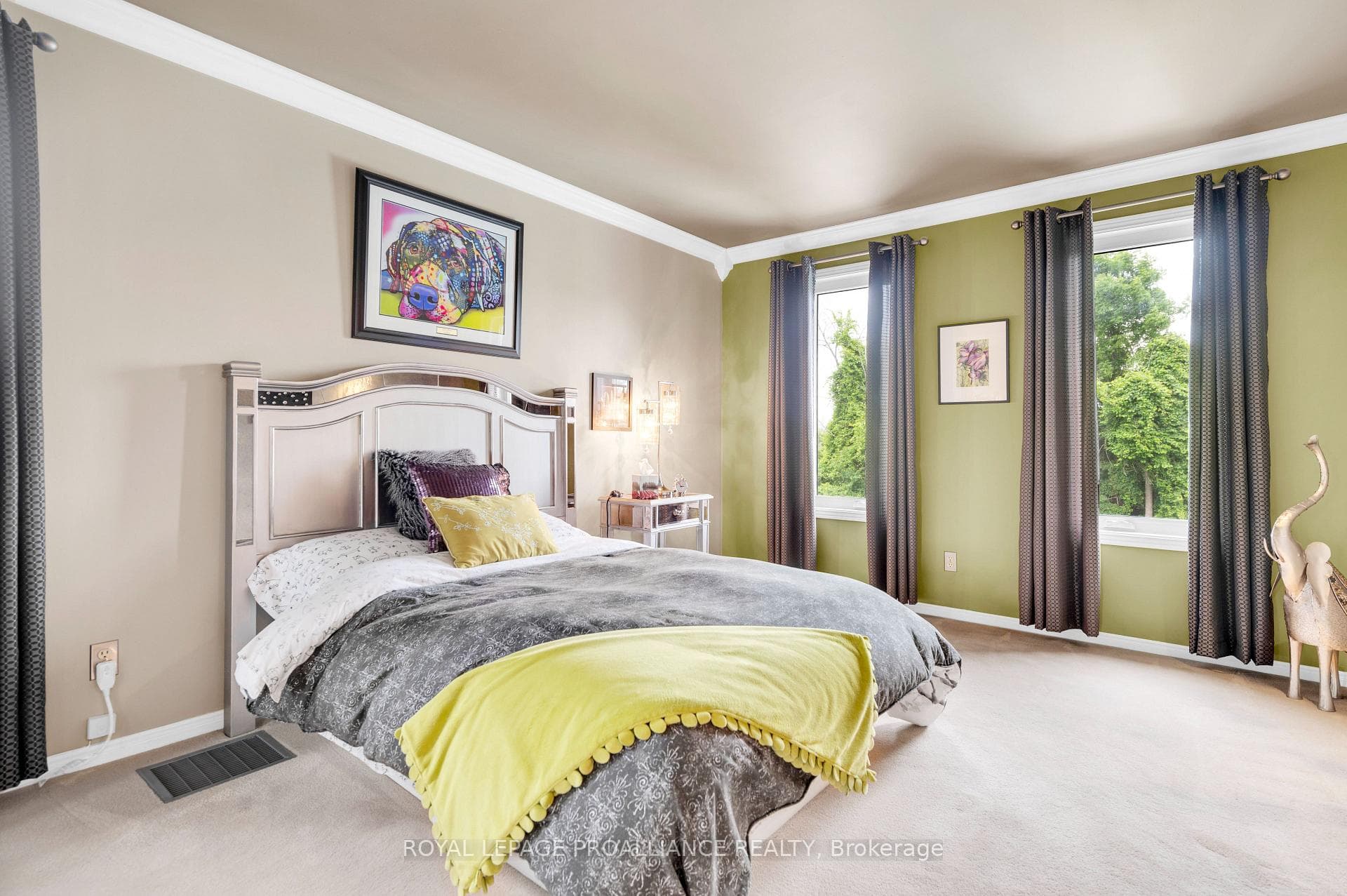 110 Barley Road photo 23