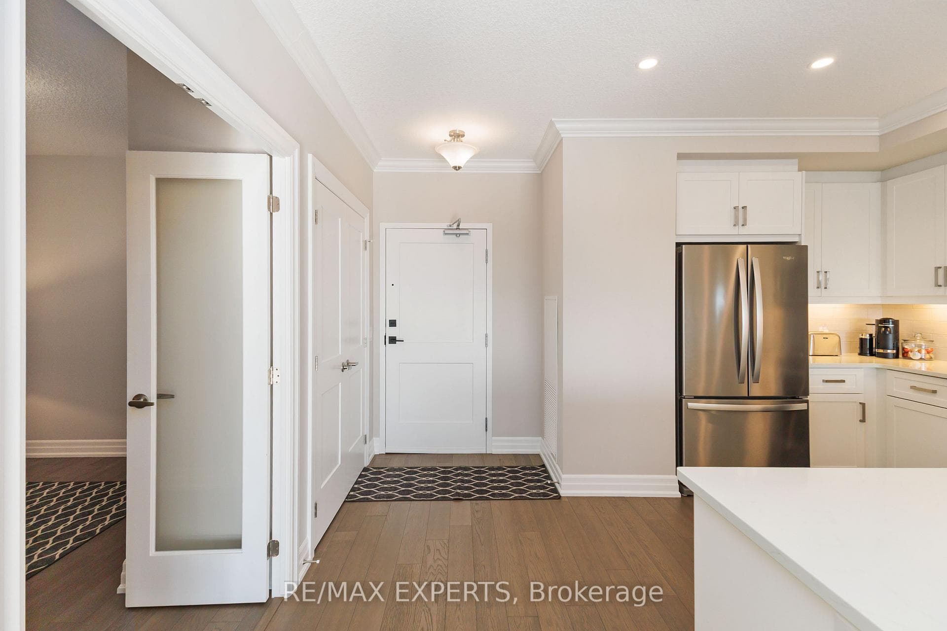 460 Callaway Road Unit 914 photo 5