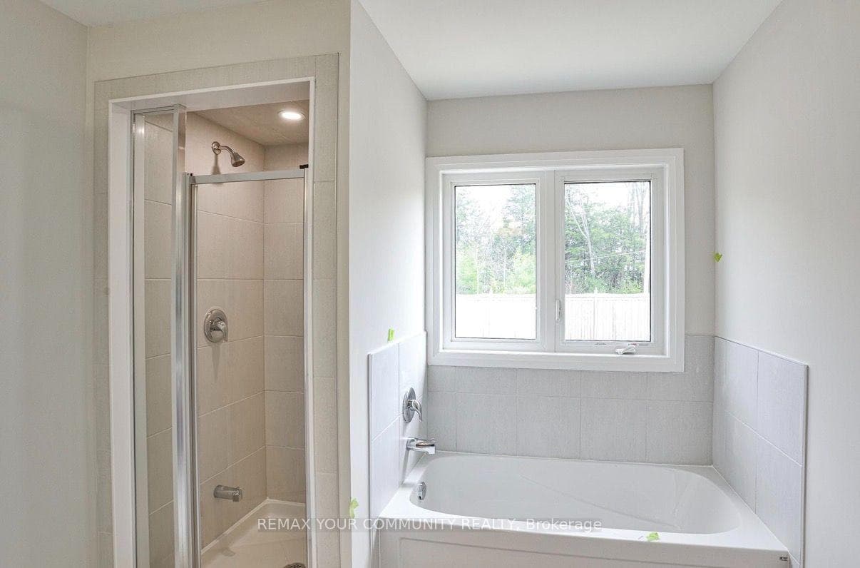 365 McEachern Lane photo 5