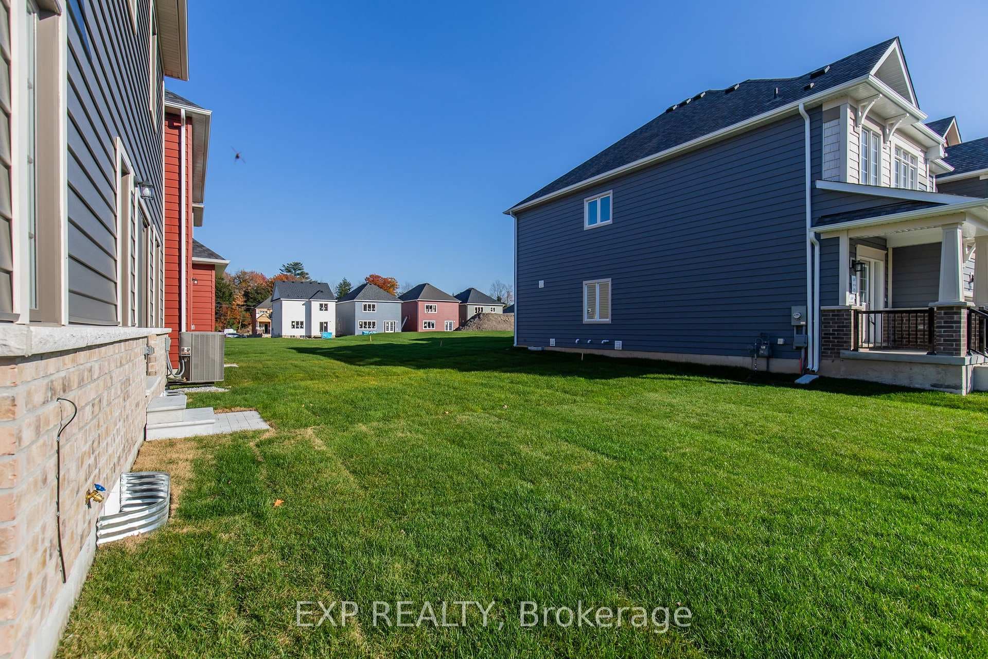 380 Beechwood Forest Lane photo 48