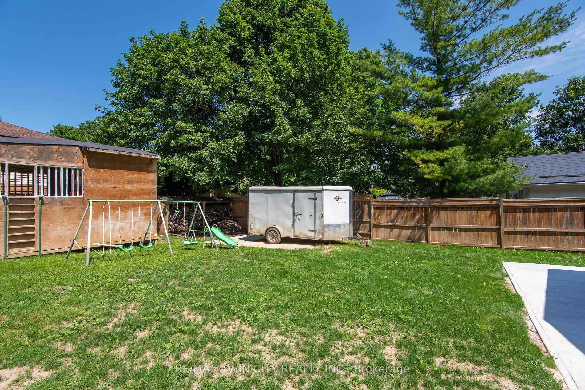 99 John Street photo 43