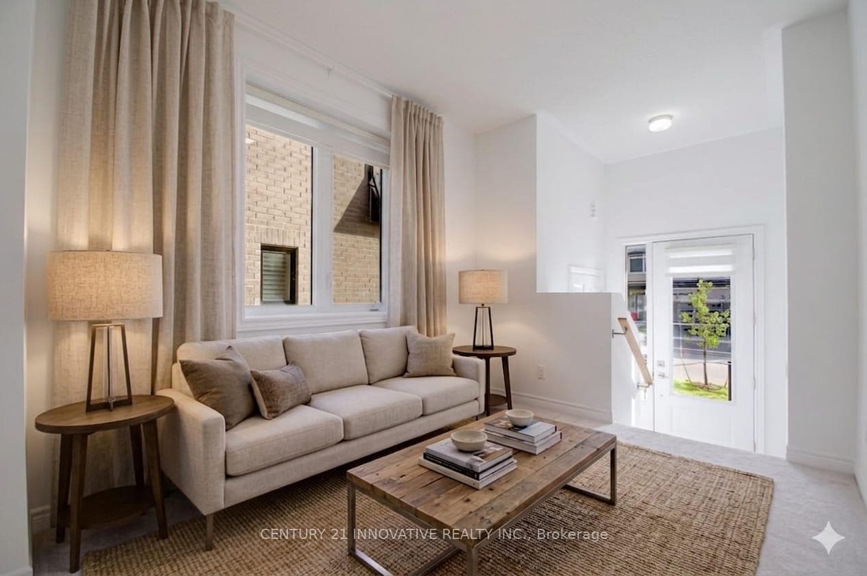 2029 Verne Bowen Street photo 5