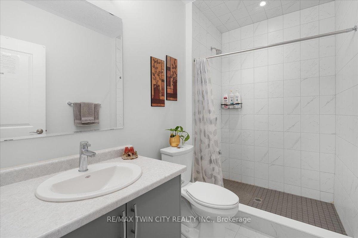 657 Benninger Drive photo 41