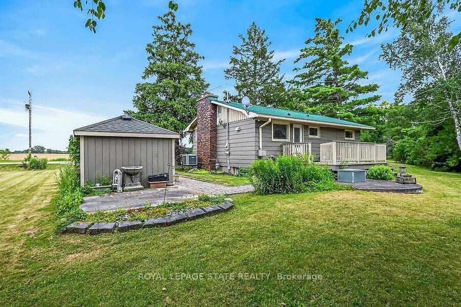 2856 South Grimsby Rd 8 N/A photo 23
