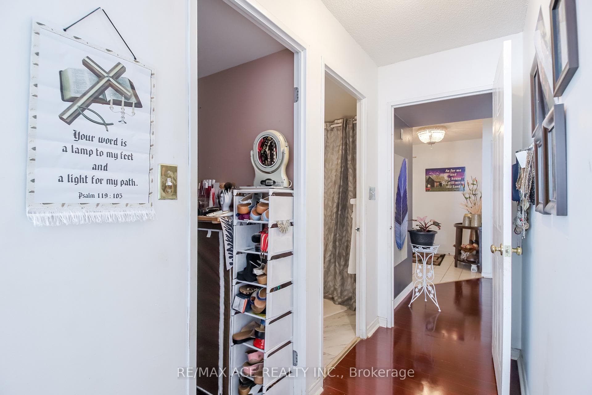 480 Mclevin Avenue Unit 314 photo 28