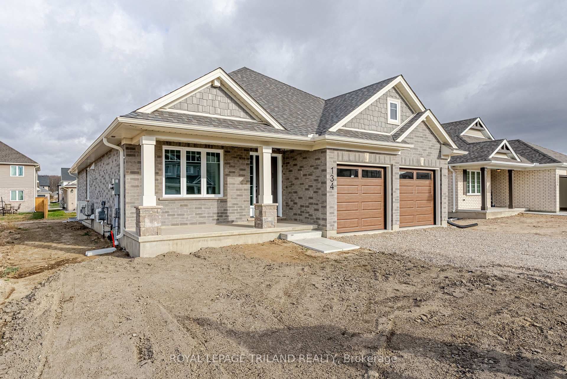134 Styles Drive photo 5