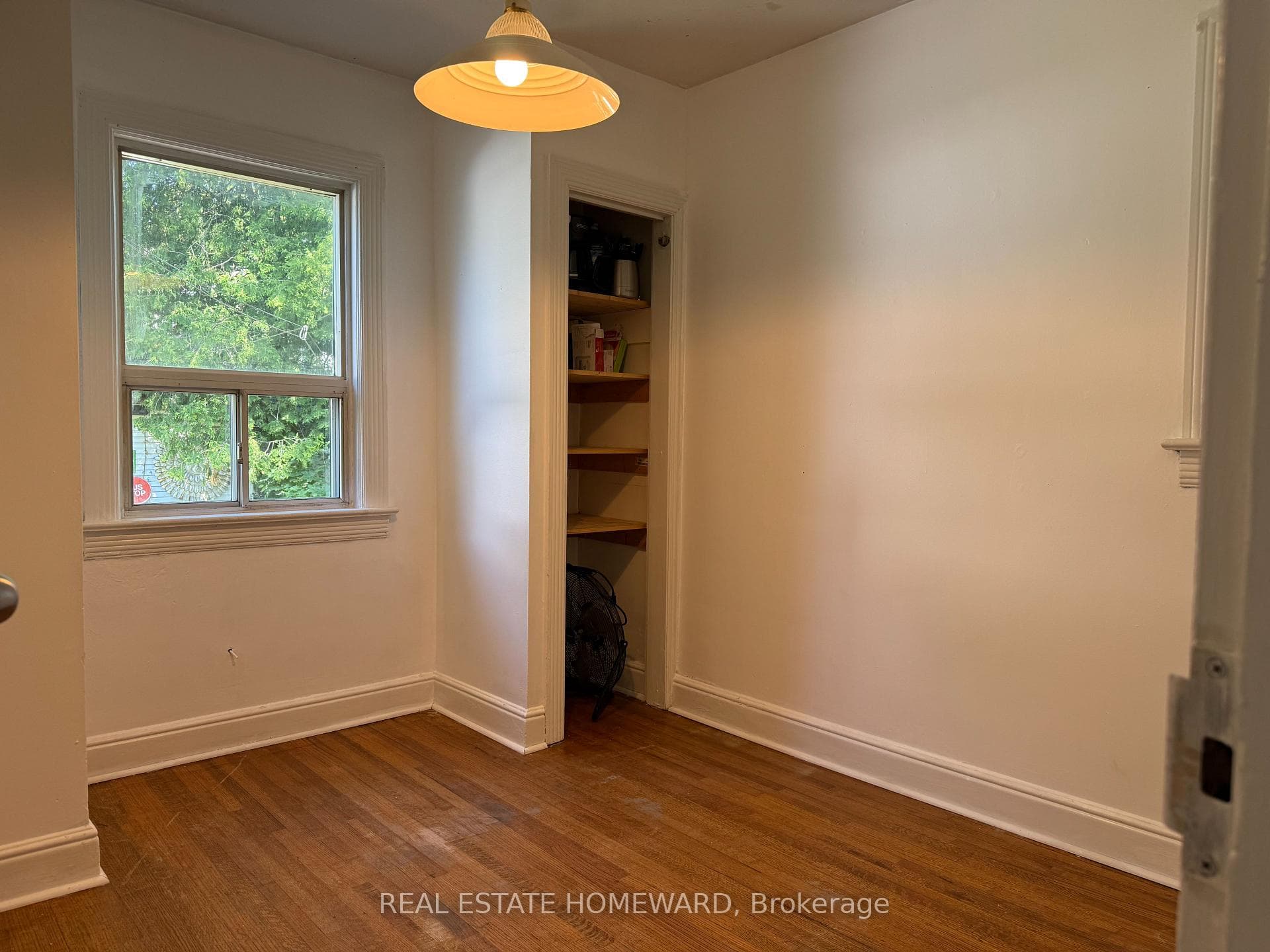 59 Manderley Drive photo 22