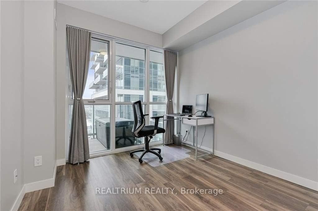 2087 Fairview Street Unit 1105 photo 31