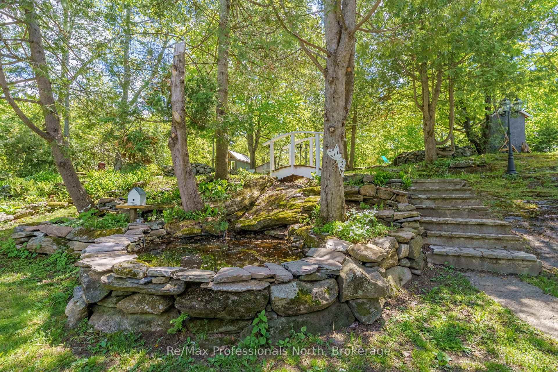 237 Musquash Road photo 23