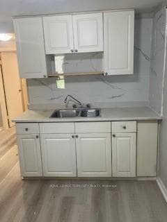 9 John Street Unit 2 photo 3