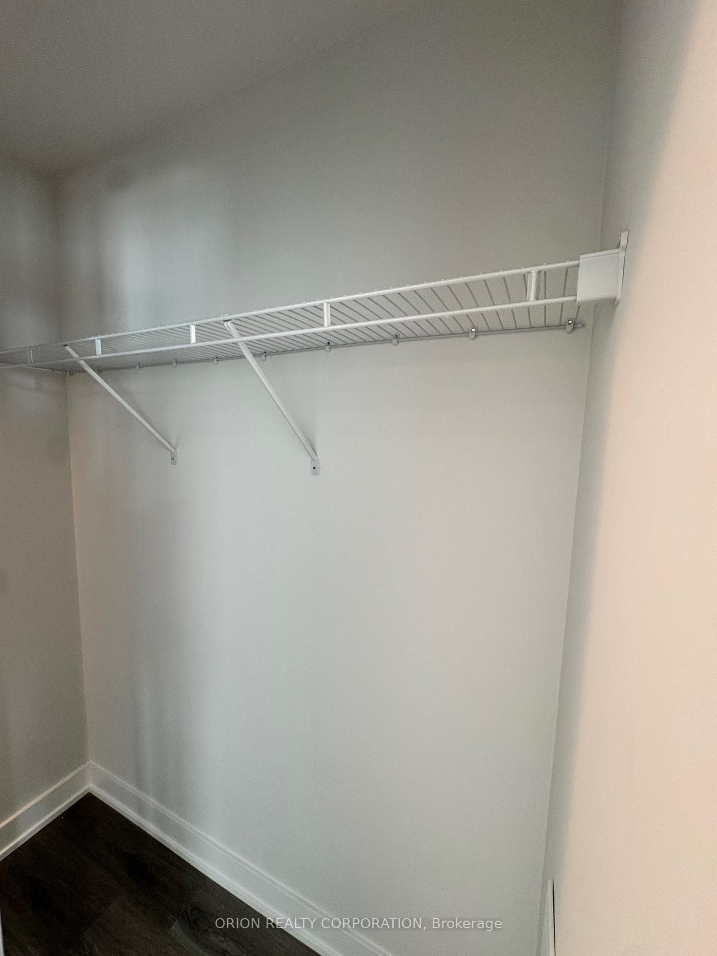 430 Square One Drive Unit 1104 photo 9