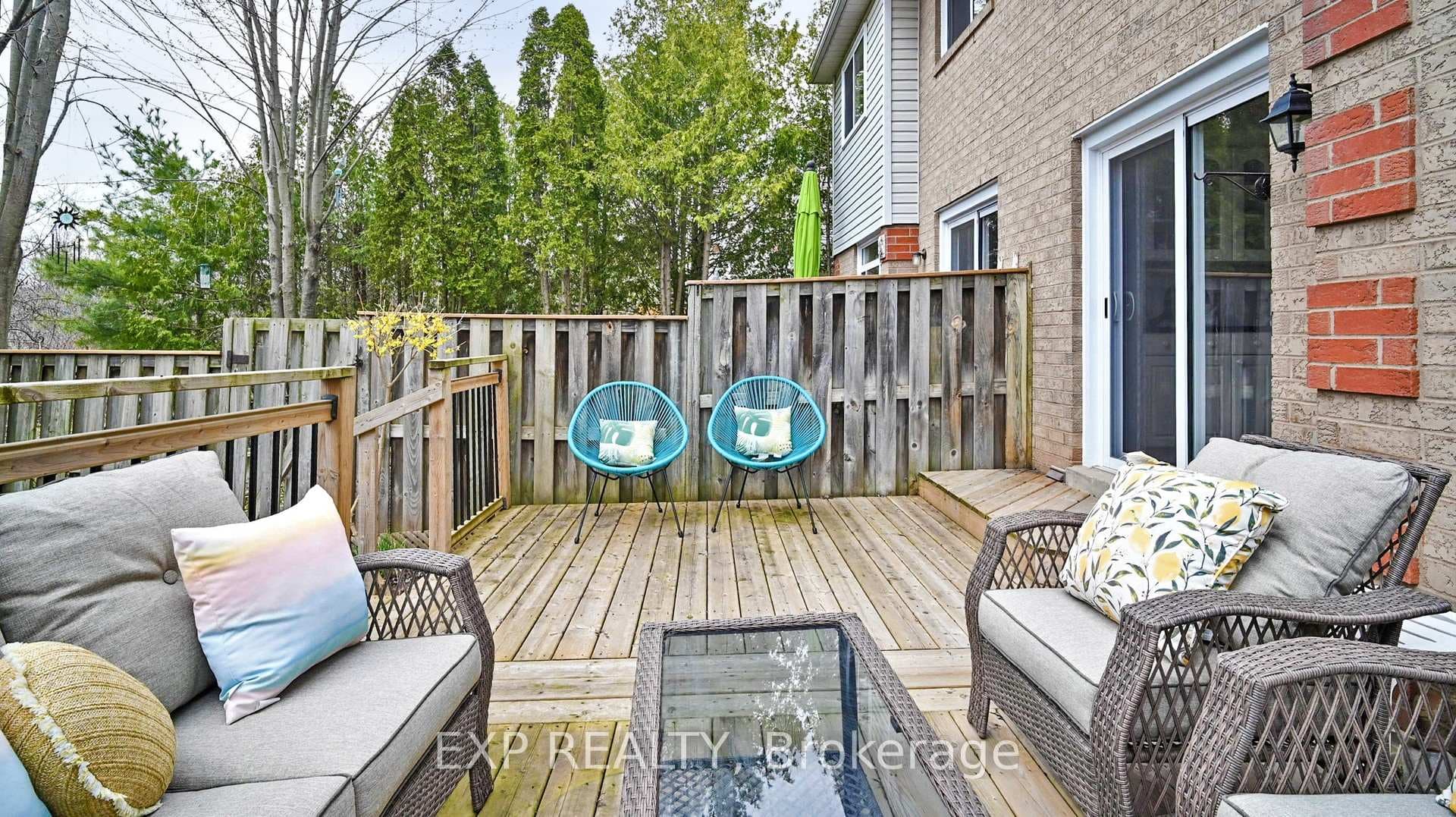 2350 Grand Ravine Drive Unit 48 photo 29