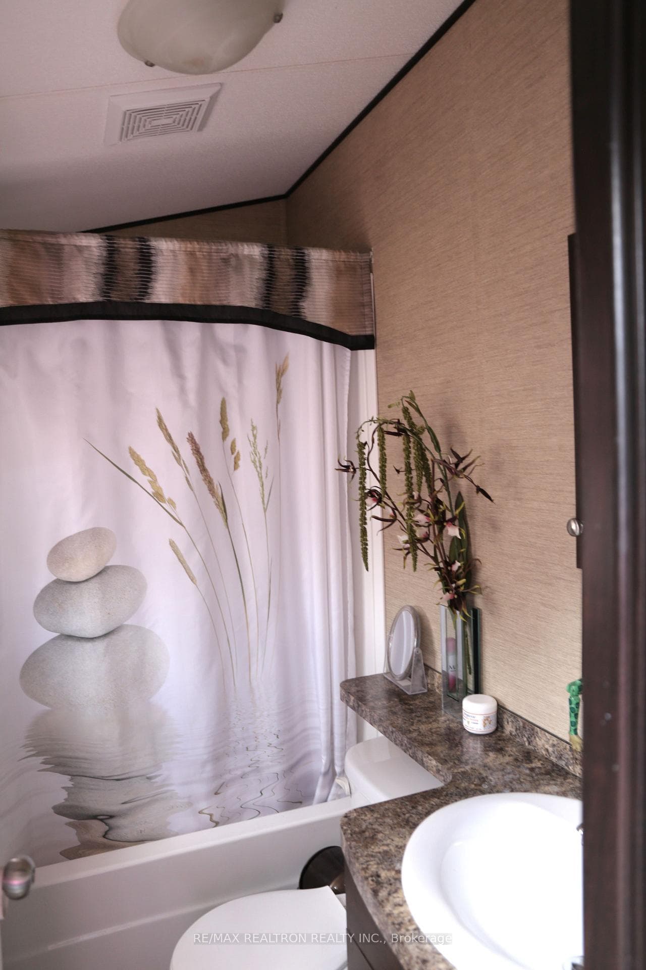 171 Woodland Estate Road Unit 17 Lakeview Dr photo 26