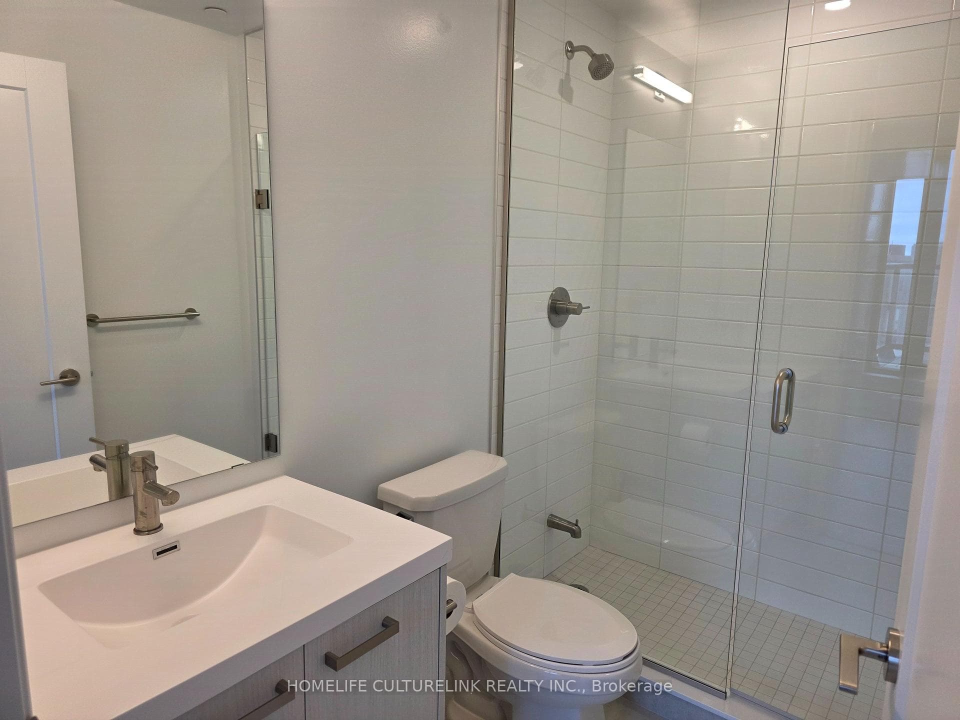 20 Soudan Avenue Unit 1106 photo 20