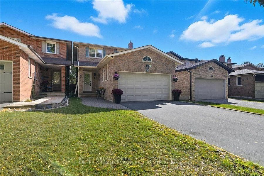 95 Delmark Boulevard photo 1