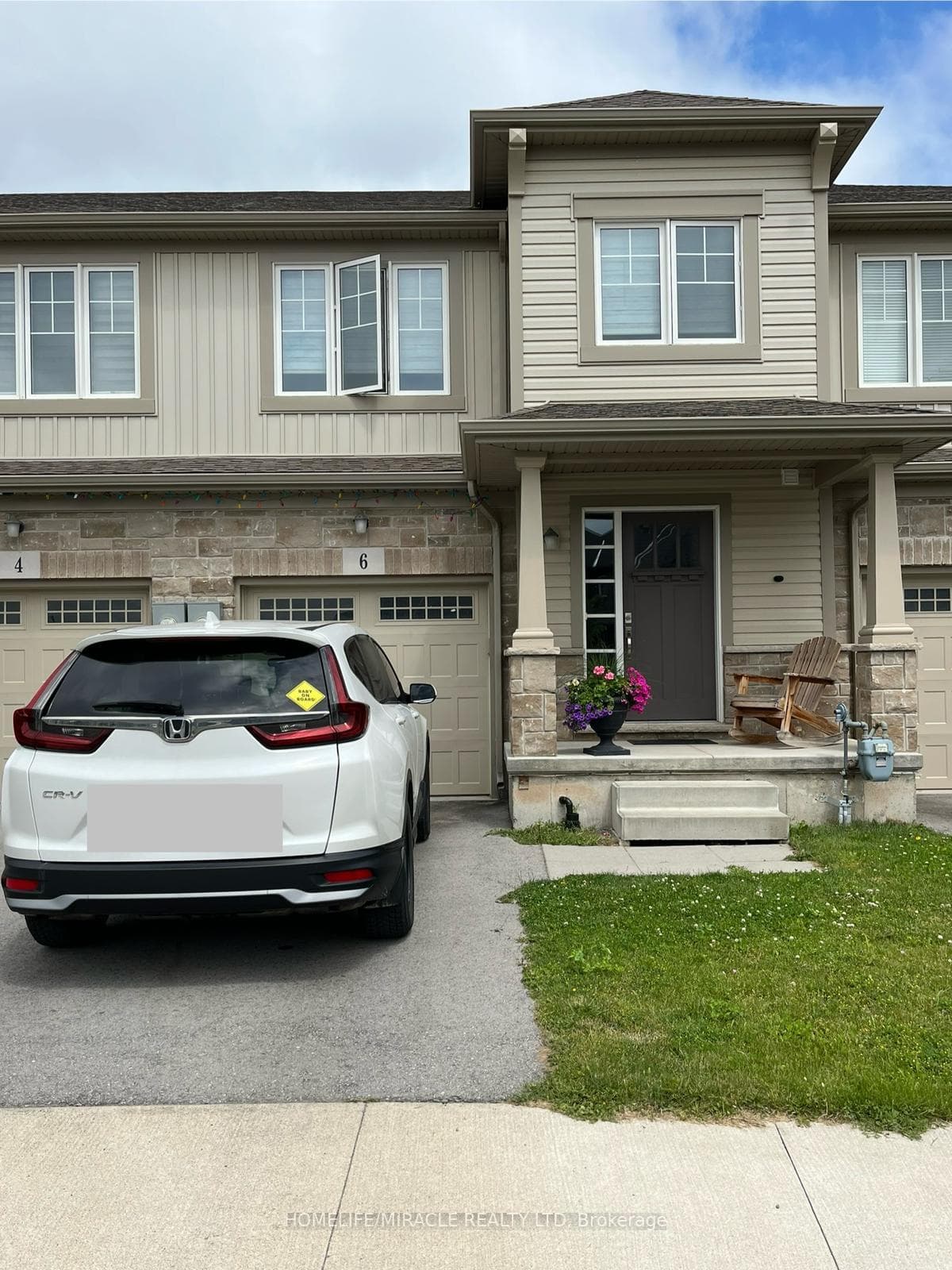 6 Haney Drive photo 1
