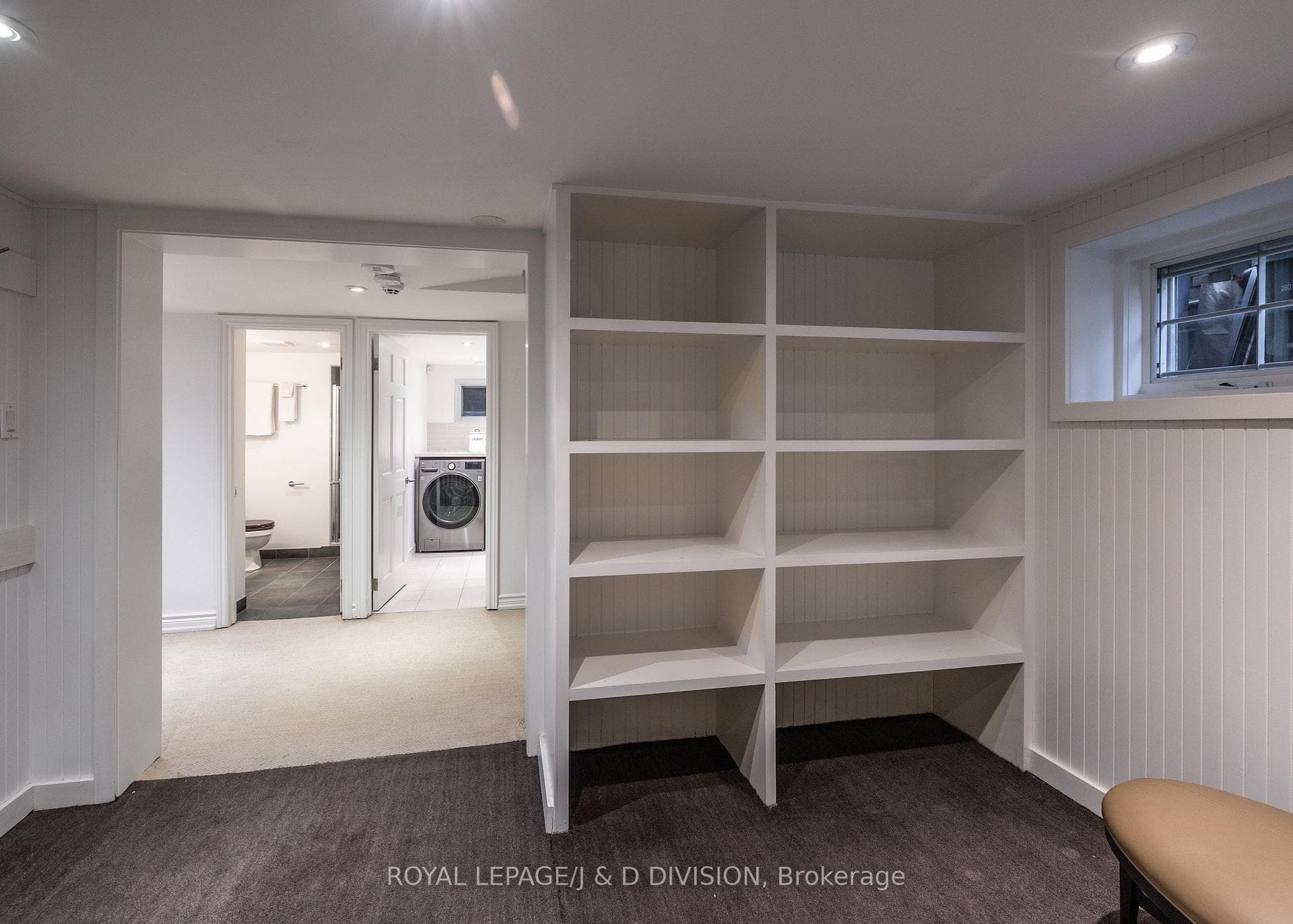 15 Killarney Road photo 33