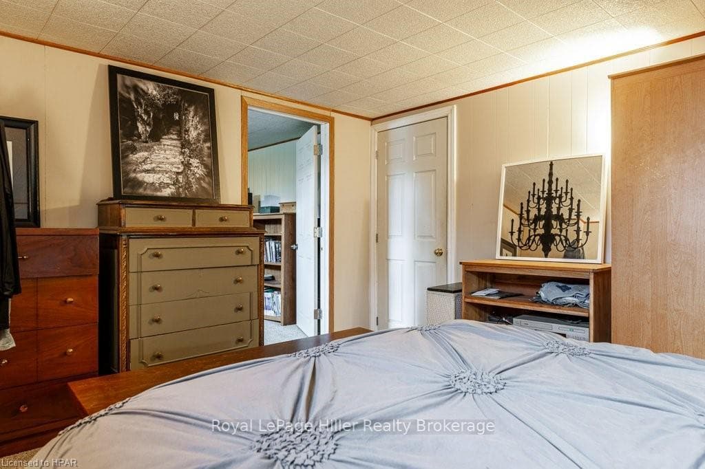 51 GORDON Street photo 29
