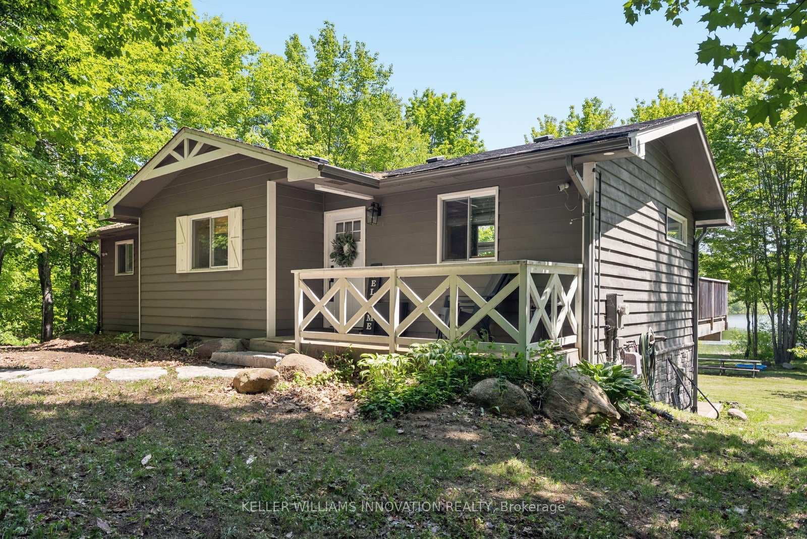371 Skene Road photo 40