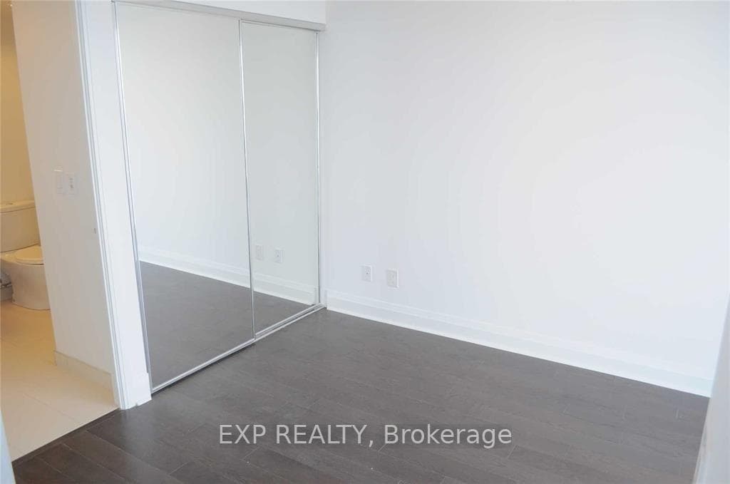 65 St Mary Street Unit 2907 photo 10