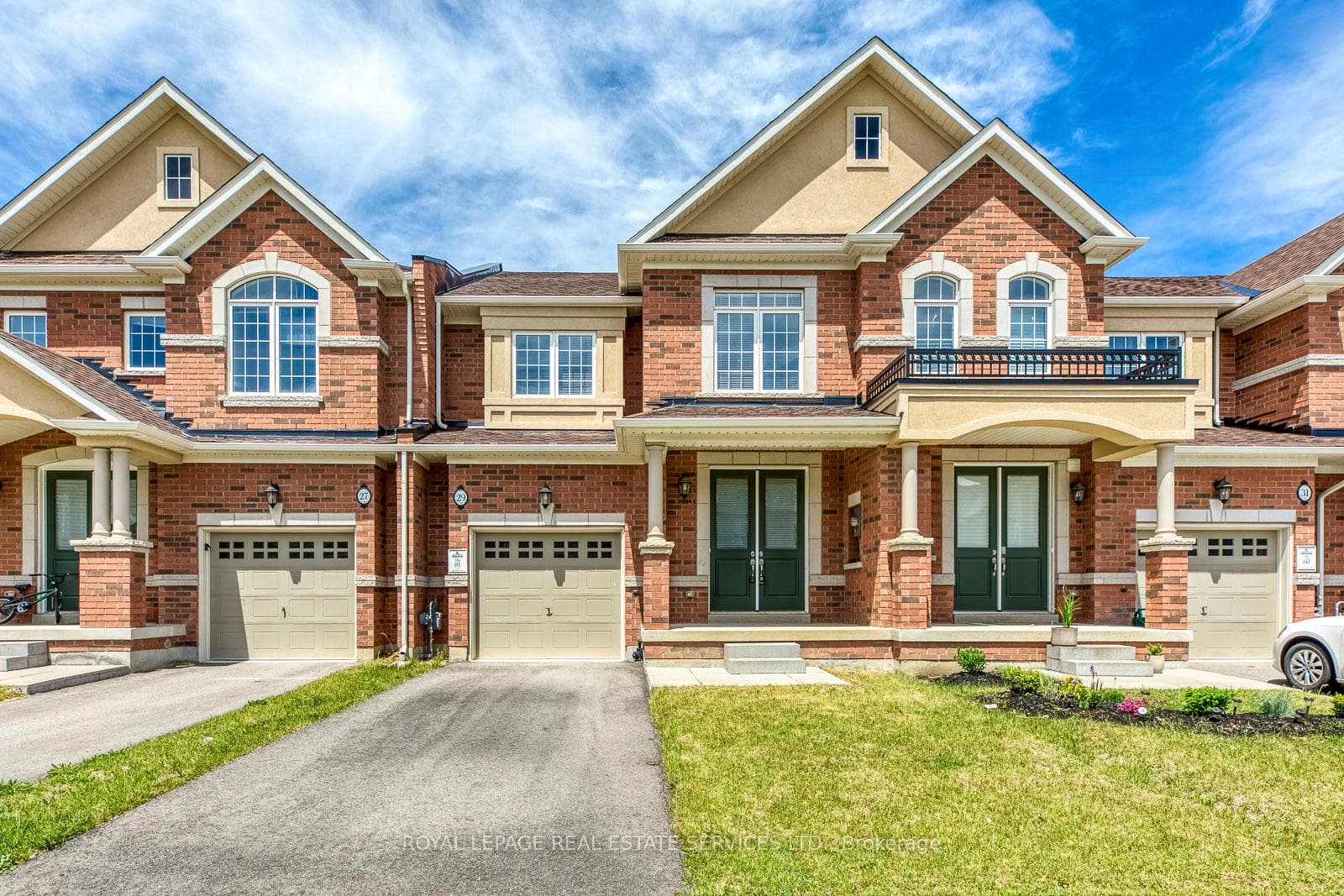 29 HEMING Trail photo 1