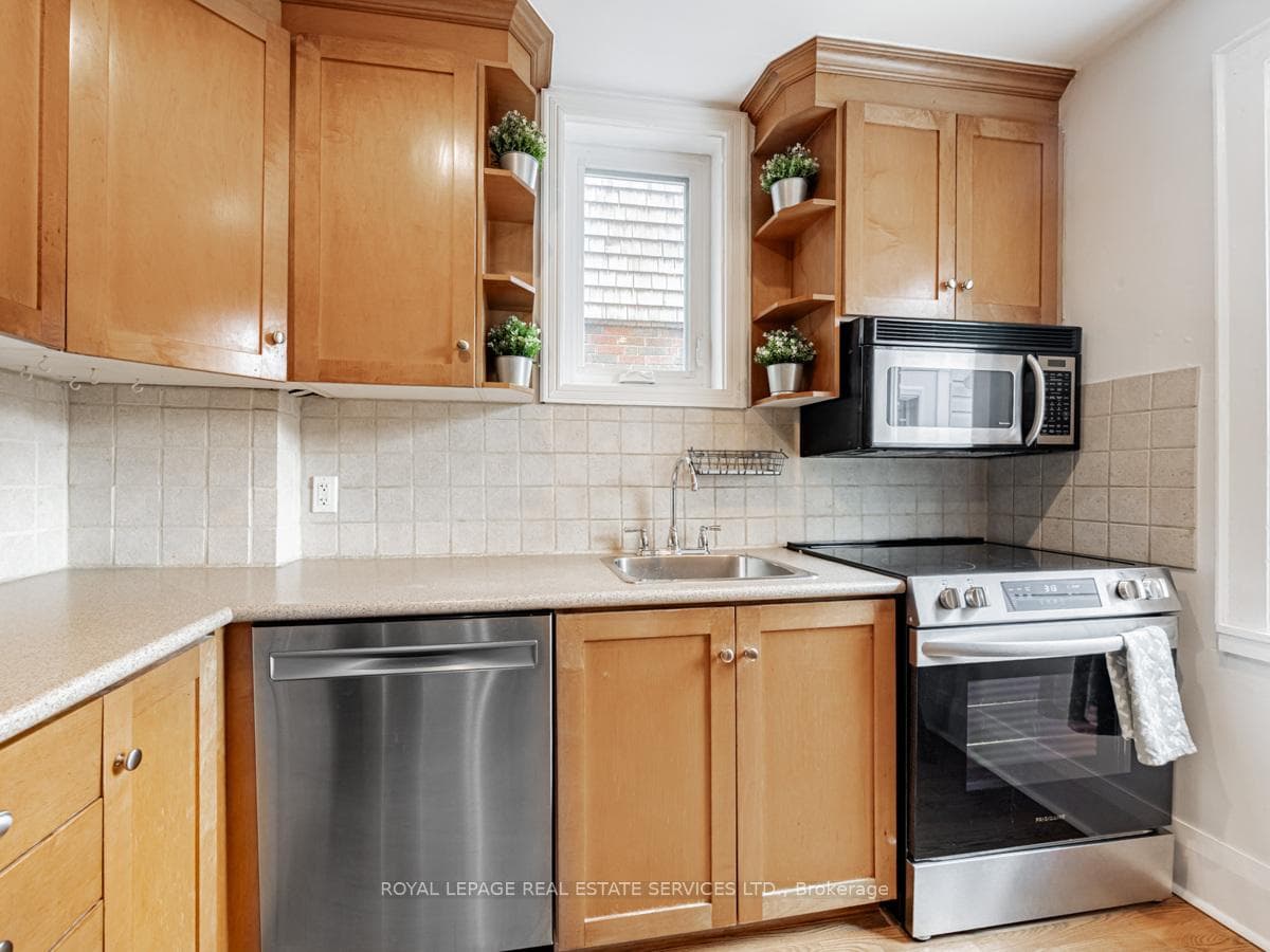 1006 Greenwood Avenue photo 6