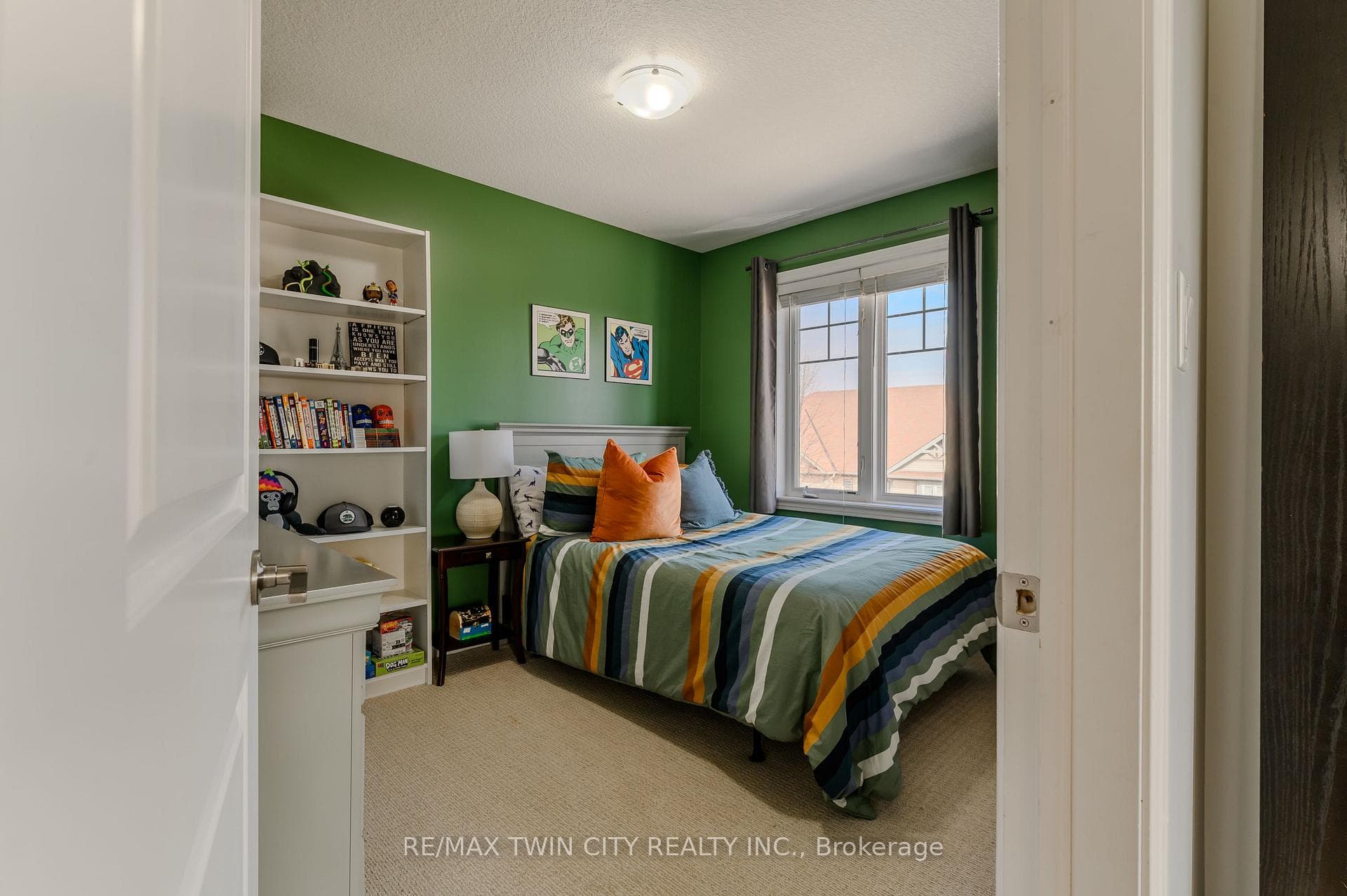 310 Fall Fair Way photo 19
