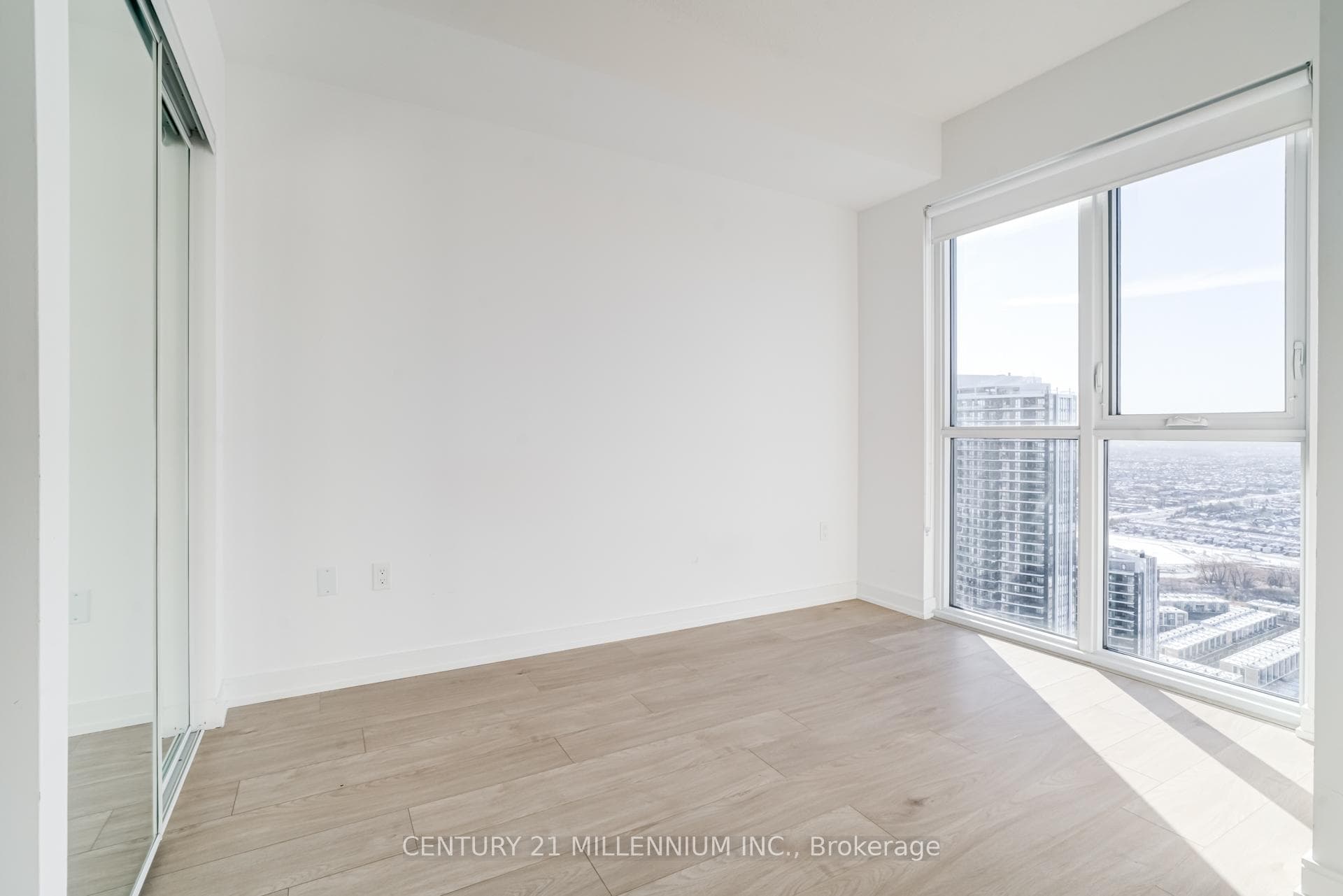 8 Nahani Way Unit 3408 photo 16