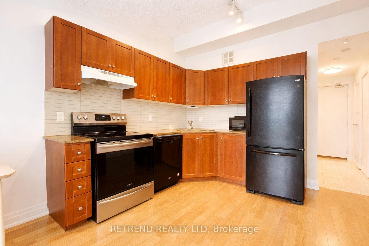 2737 Keele Street Unit 205 photo 7