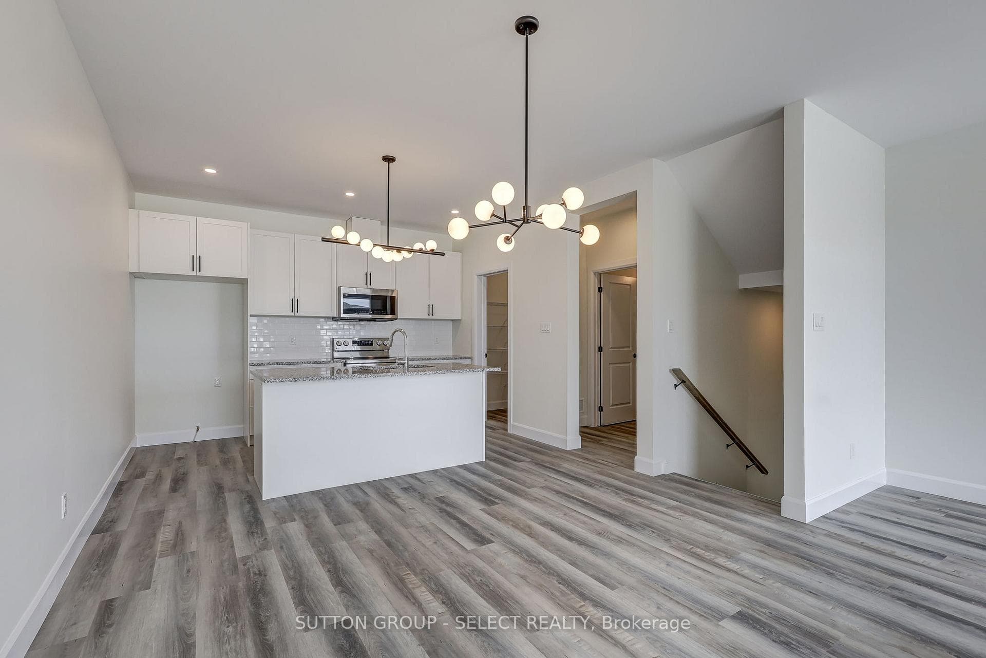 773 Banyan Lane photo 10
