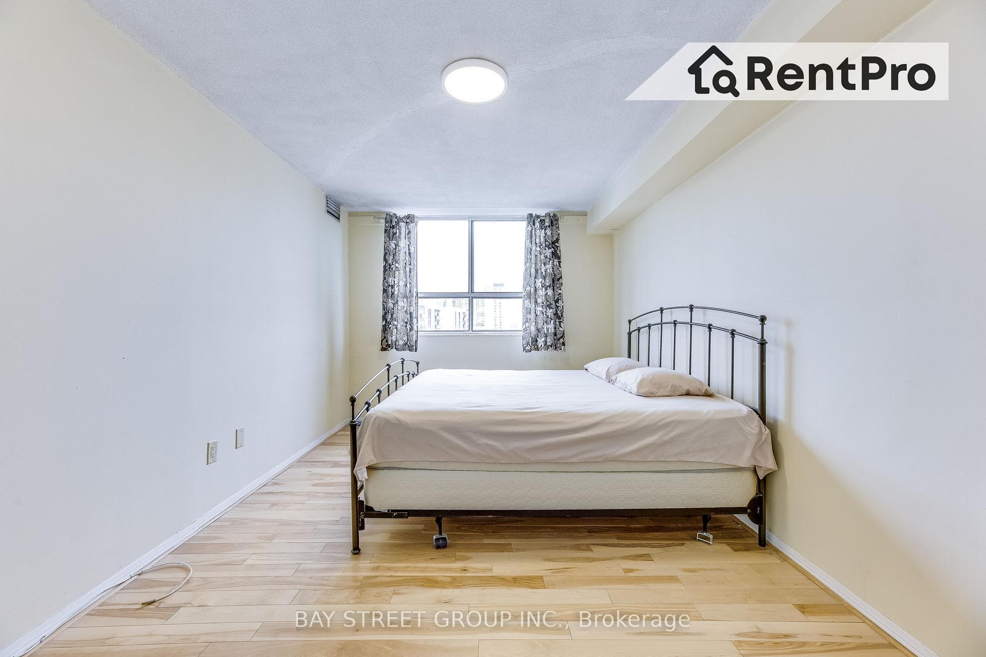 10 Stonehill Court Unit 1207 photo 19
