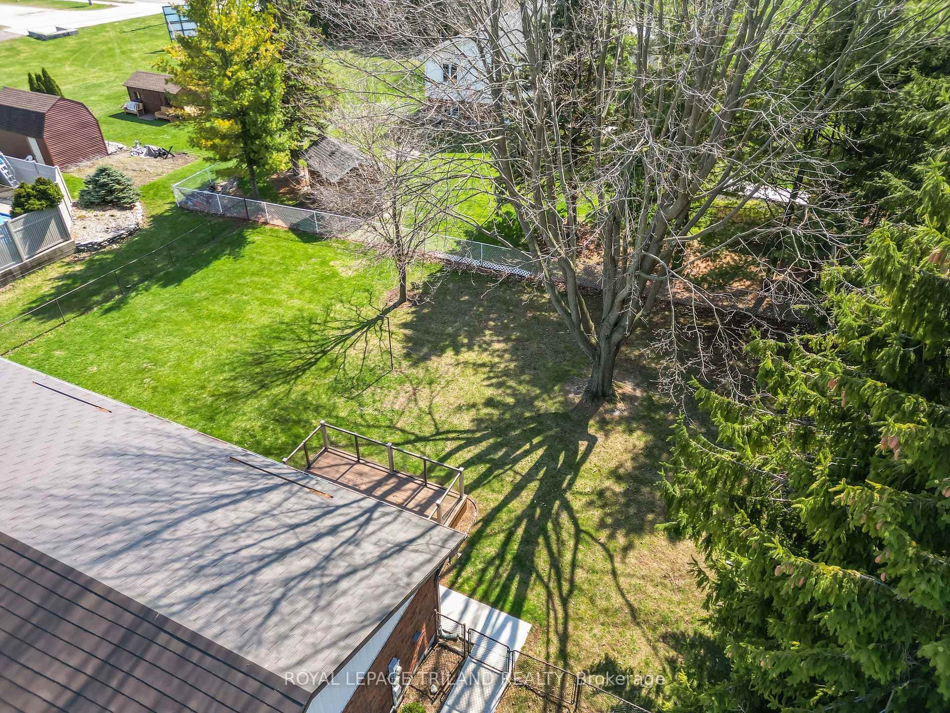 3 Durham Street photo 5