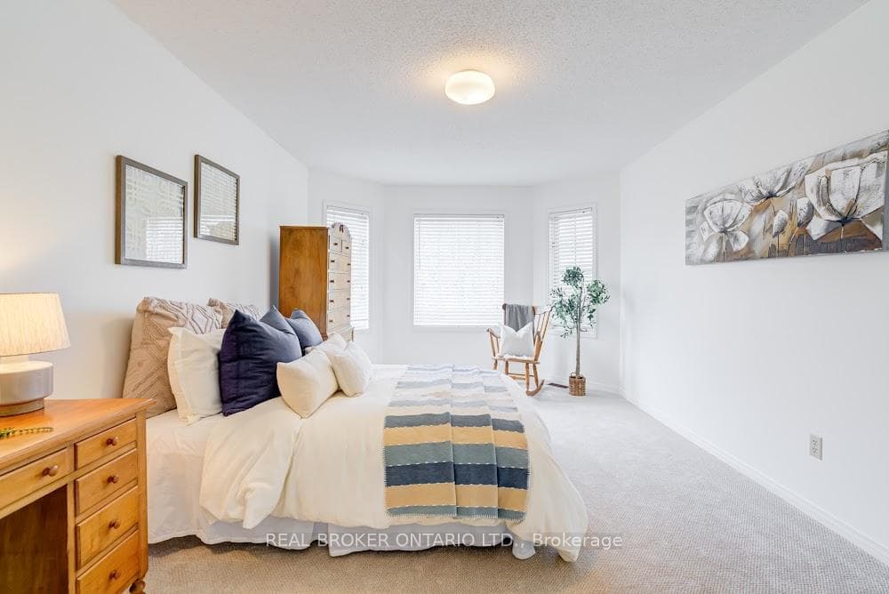 886 Darwin Drive photo 24
